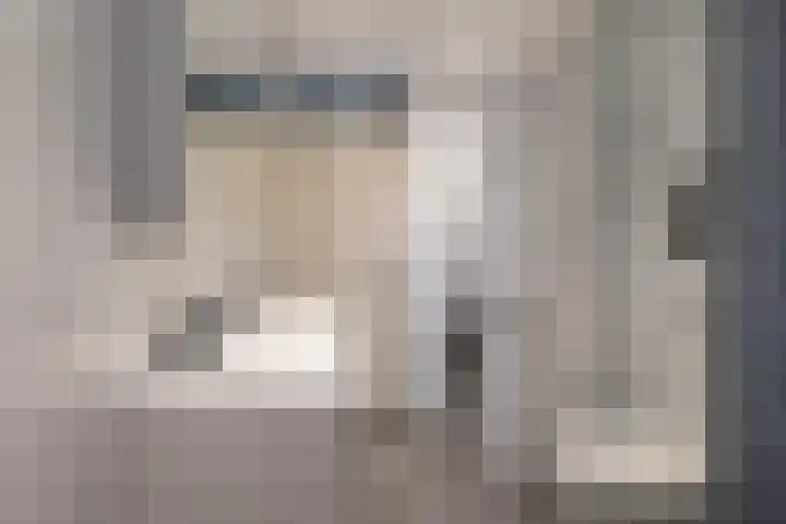 Piramidepad 44 Purmerend thumbnail 31