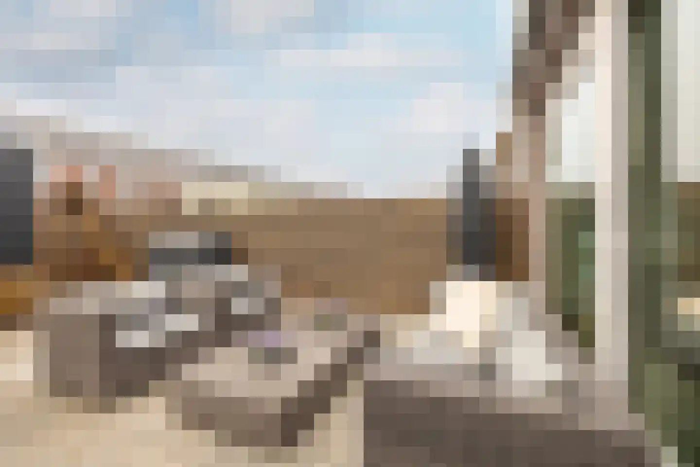Piramidepad 44 Purmerend thumbnail 32