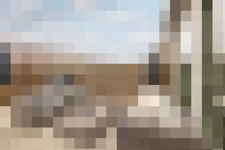 Piramidepad 44 Purmerend thumbnail 32