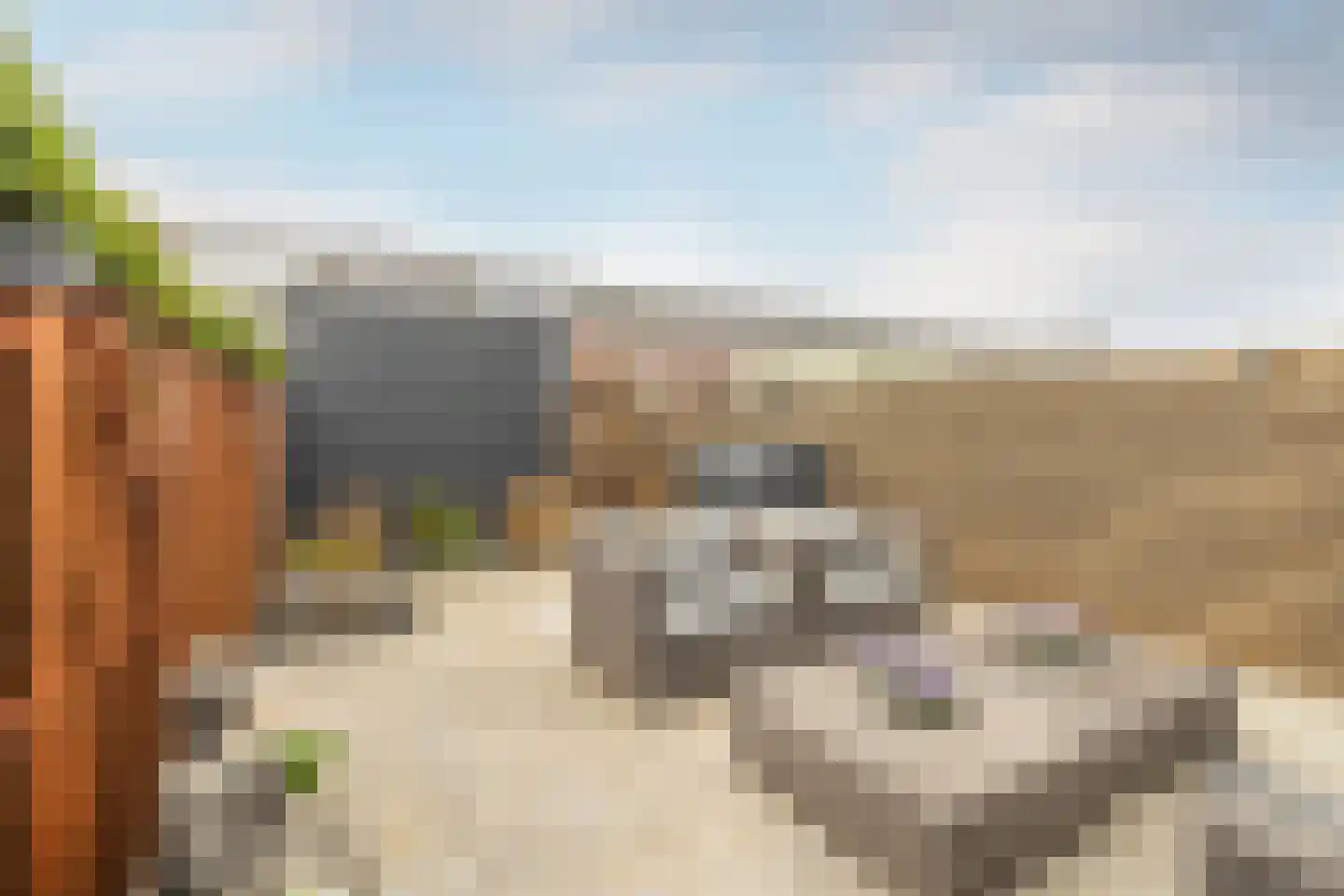Piramidepad 44 Purmerend thumbnail 33