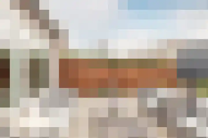 Piramidepad 44 Purmerend thumbnail 34