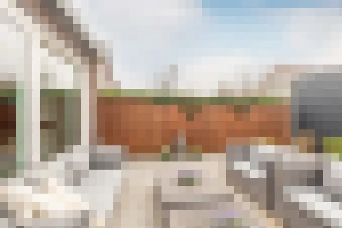 Piramidepad 44 Purmerend thumbnail 34