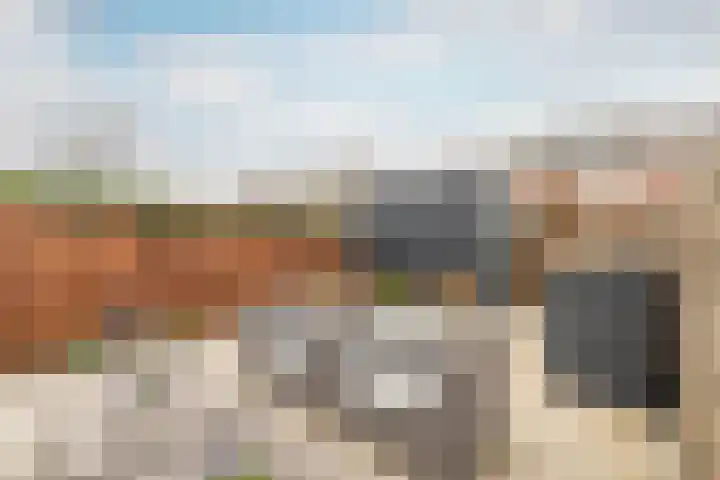 Piramidepad 44 Purmerend thumbnail 35