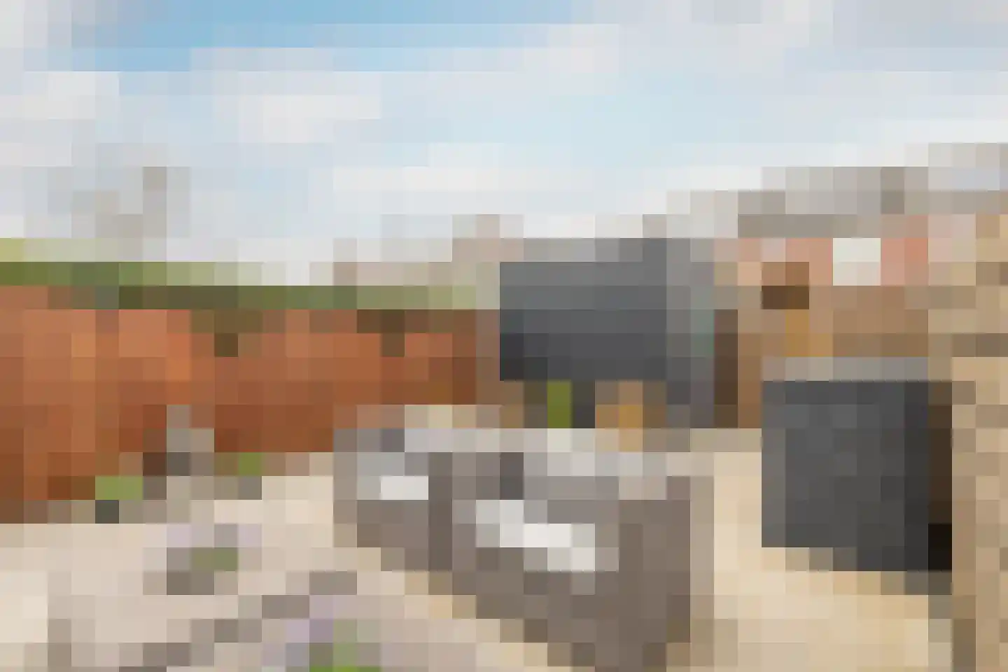 Piramidepad 44 Purmerend thumbnail 35