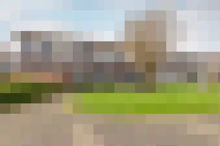 Piramidepad 44 Purmerend thumbnail 37