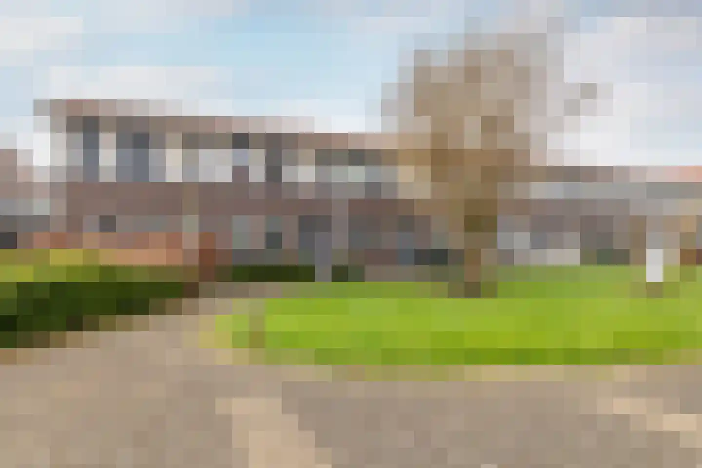 Piramidepad 44 Purmerend thumbnail 37
