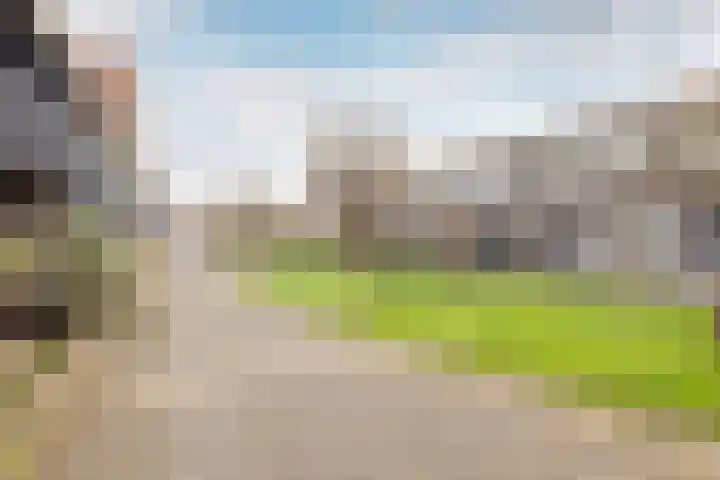 Piramidepad 44 Purmerend thumbnail 38