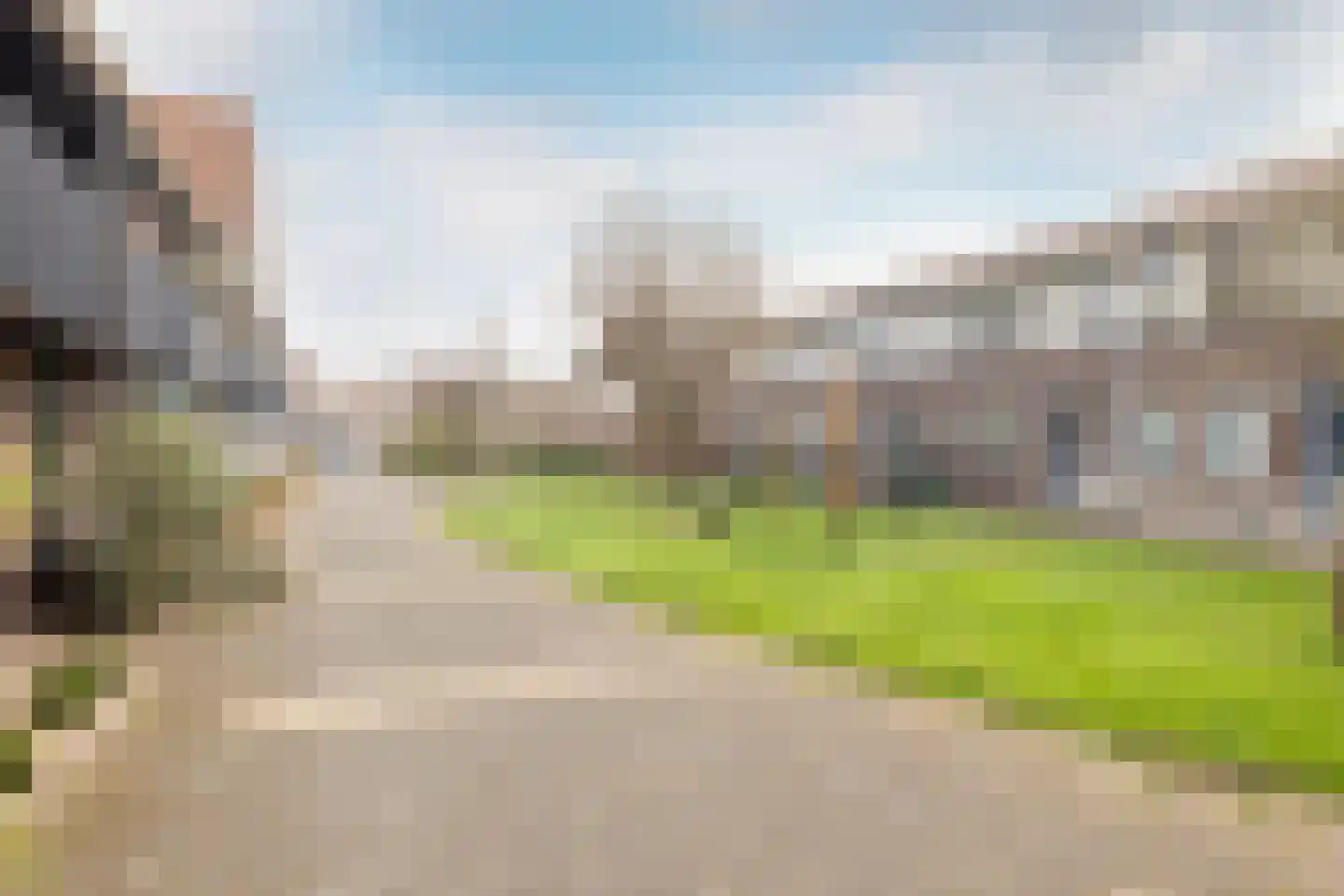 Piramidepad 44 Purmerend thumbnail 38