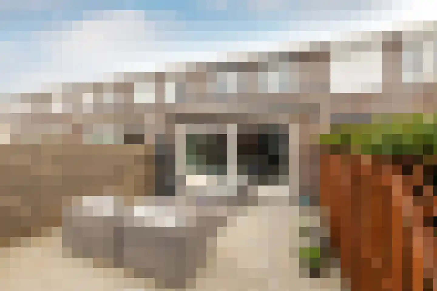 Piramidepad 44 Purmerend thumbnail 4