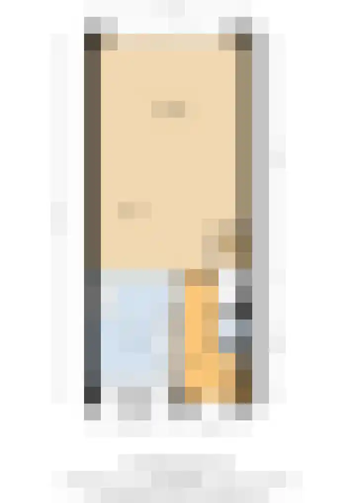 Piramidepad 44 Purmerend thumbnail 40