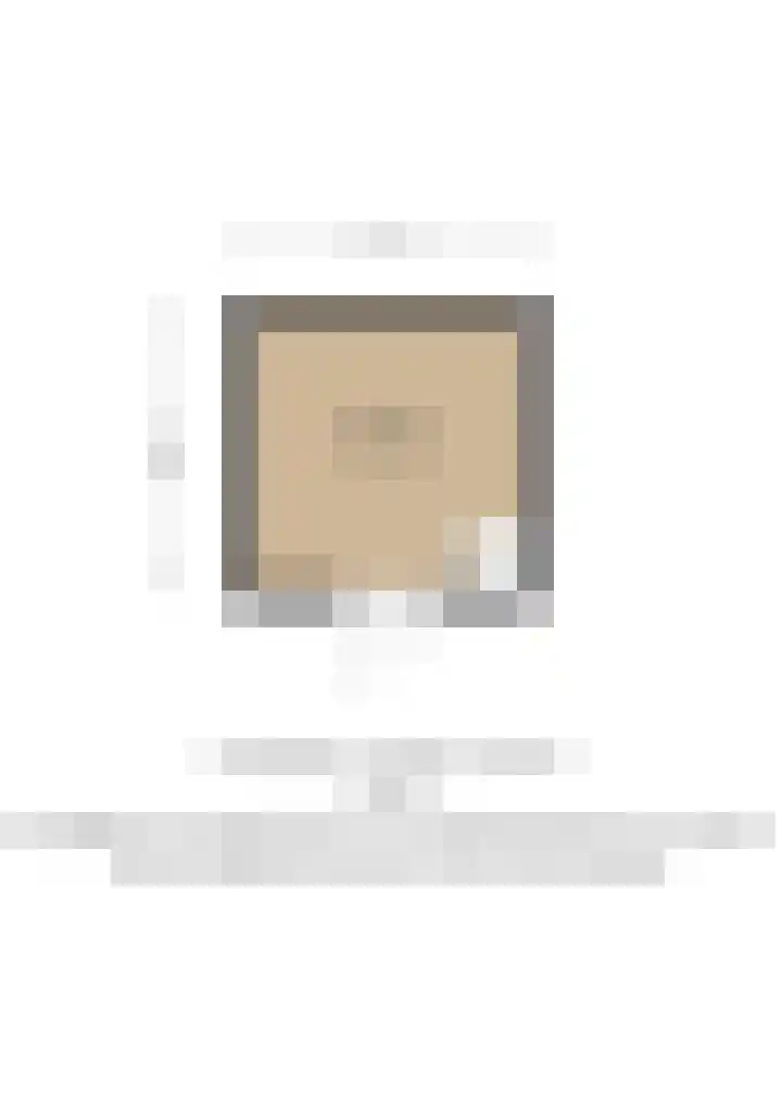 Piramidepad 44 Purmerend thumbnail 43