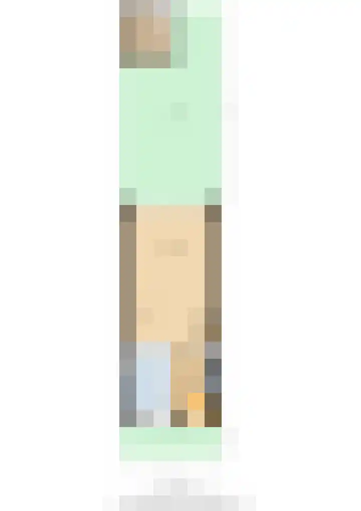 Piramidepad 44 Purmerend thumbnail 44