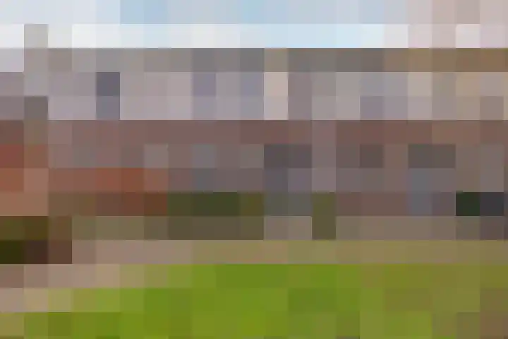 Piramidepad 44 Purmerend thumbnail 5