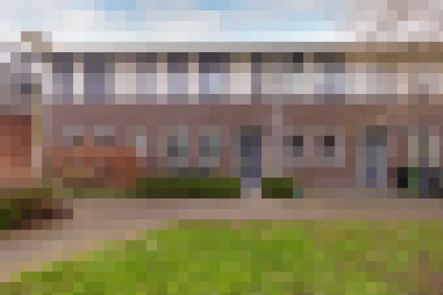 Piramidepad 44 Purmerend thumbnail 5