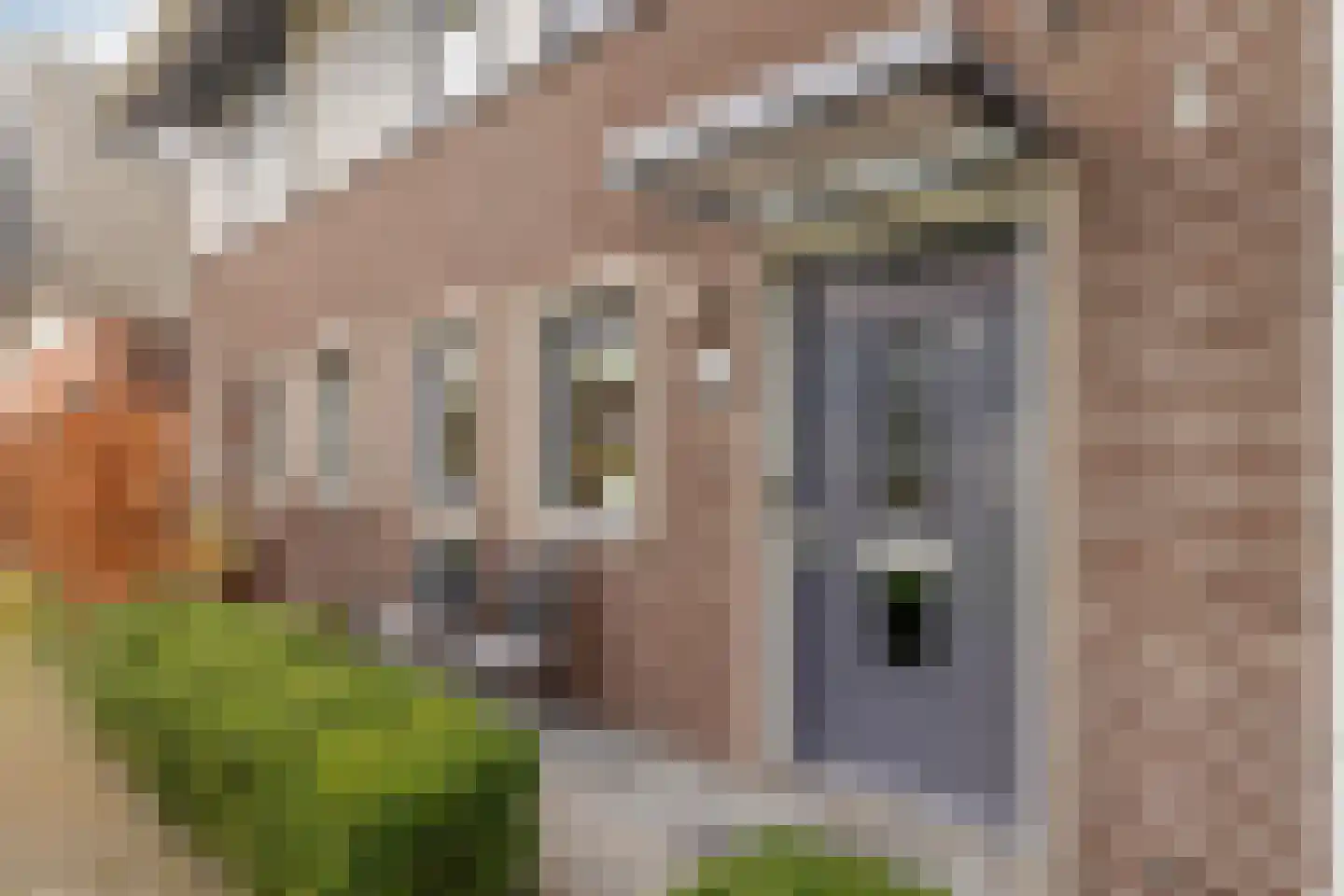 Piramidepad 44 Purmerend thumbnail 6