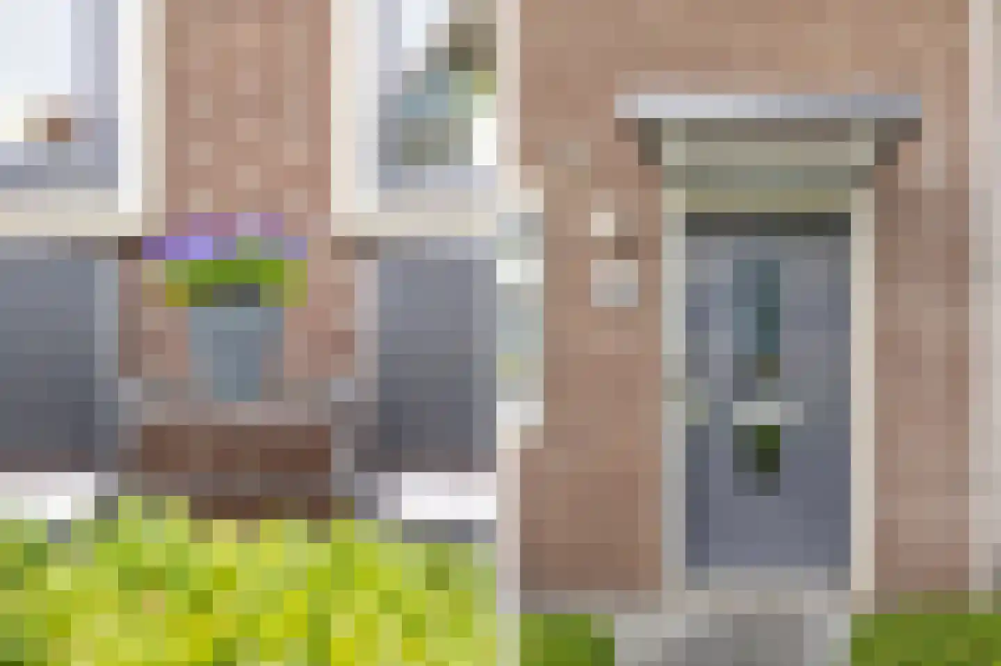 Piramidepad 44 Purmerend thumbnail 7