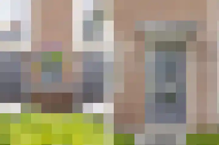 Piramidepad 44 Purmerend thumbnail 7
