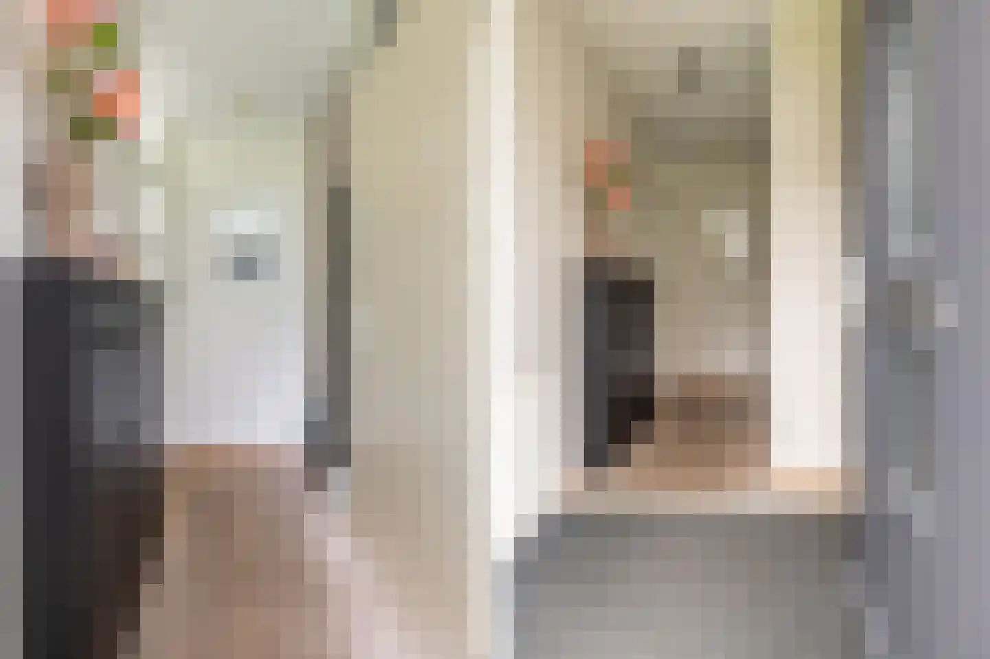 Piramidepad 44 Purmerend thumbnail 8