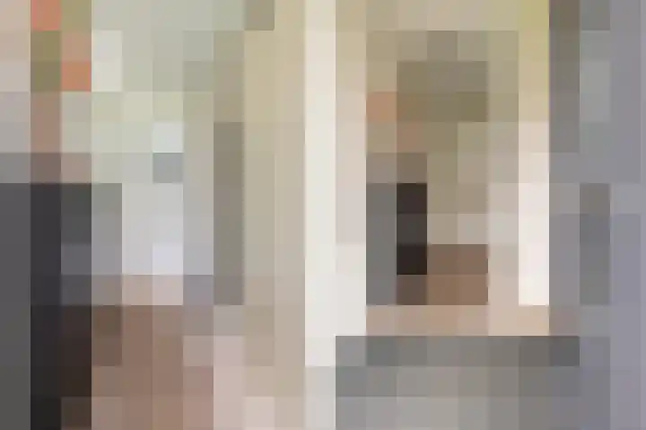 Piramidepad 44 Purmerend thumbnail 8