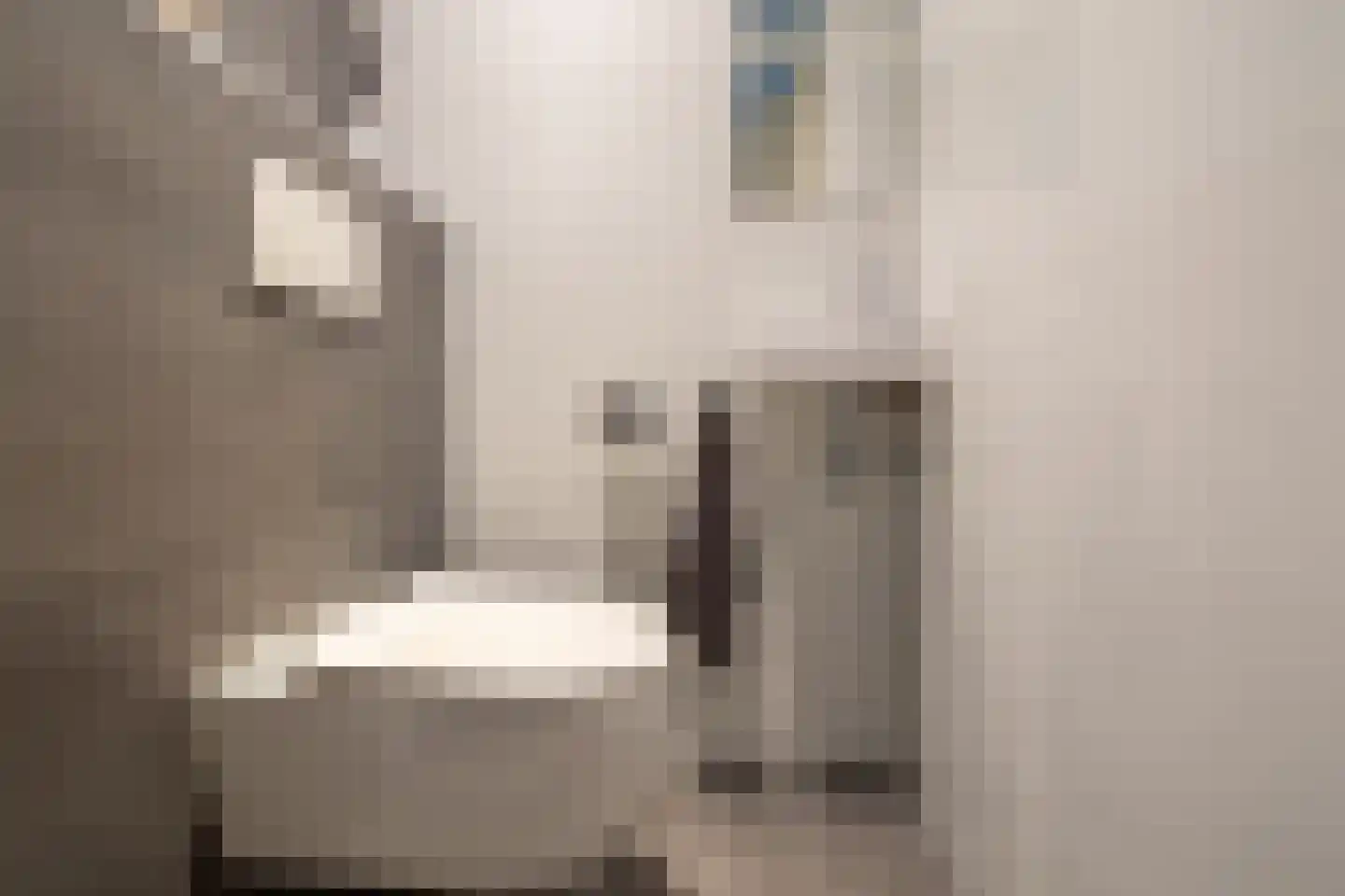 Piramidepad 44 Purmerend thumbnail 9