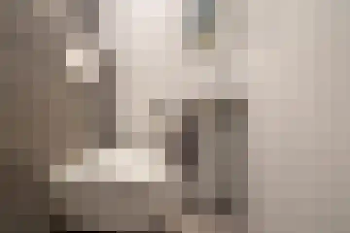 Piramidepad 44 Purmerend thumbnail 9