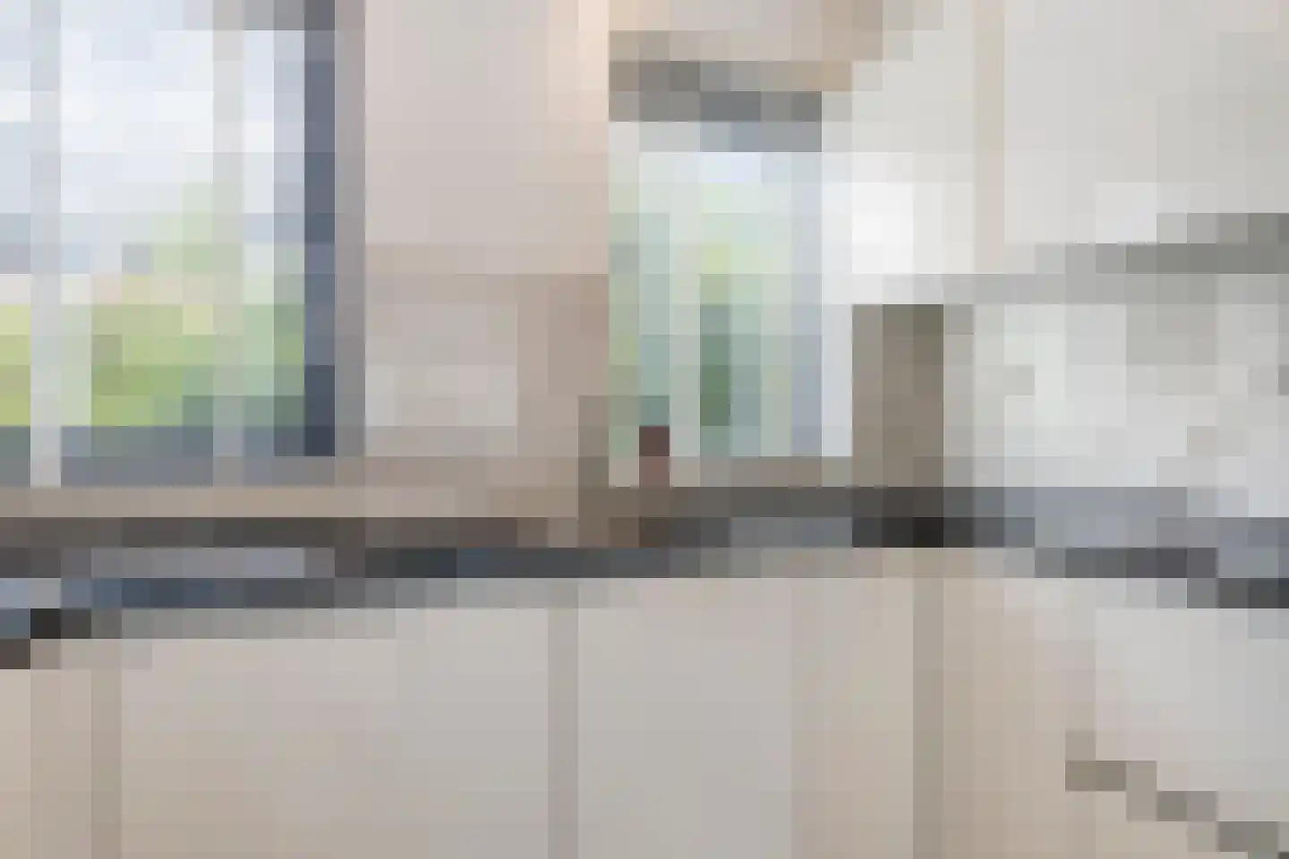 Piramidepad 8 Purmerend thumbnail 11