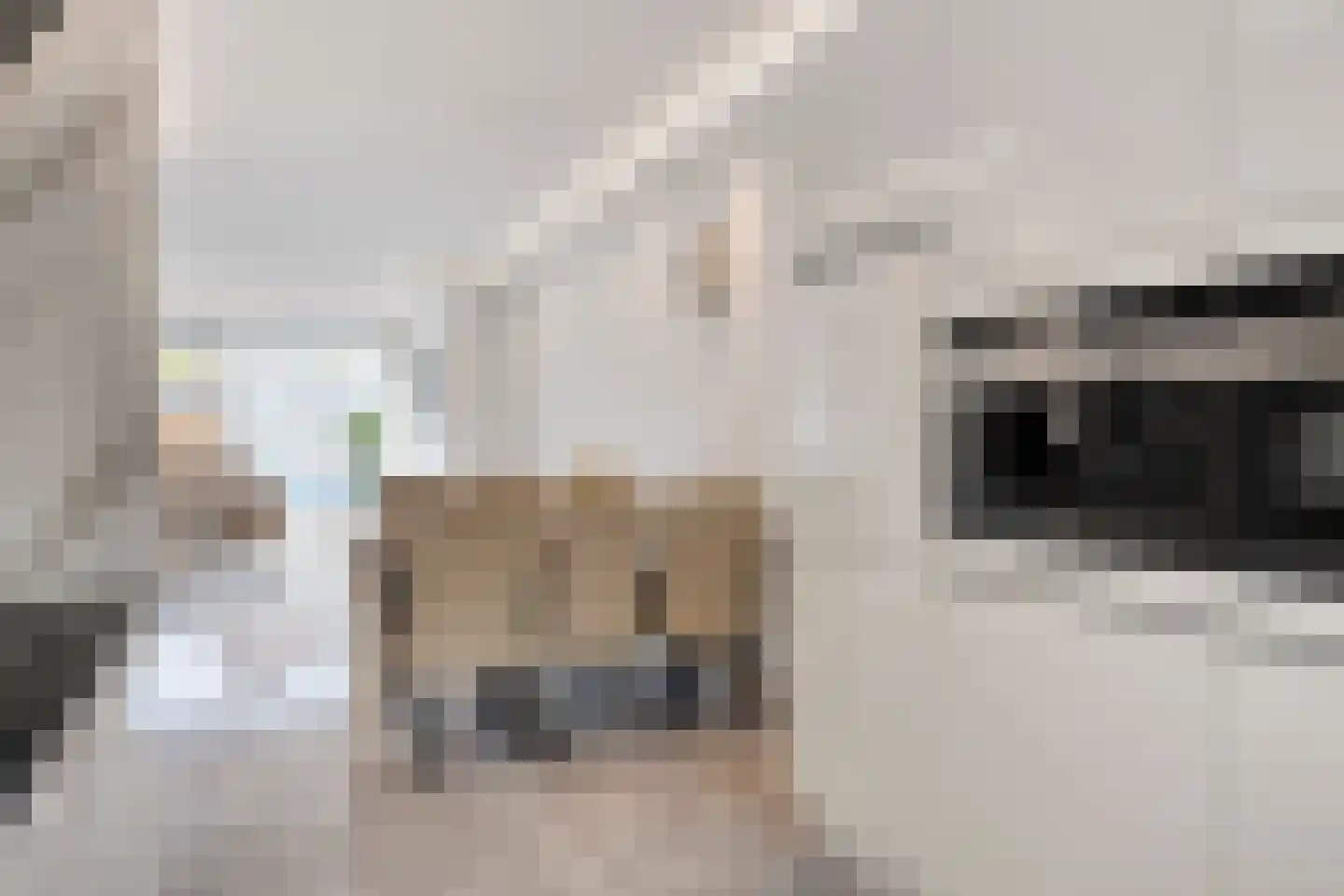 Piramidepad 8 Purmerend thumbnail 12