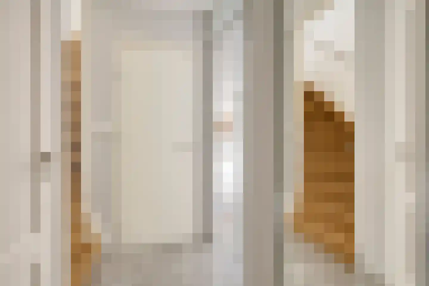 Piramidepad 8 Purmerend thumbnail 16