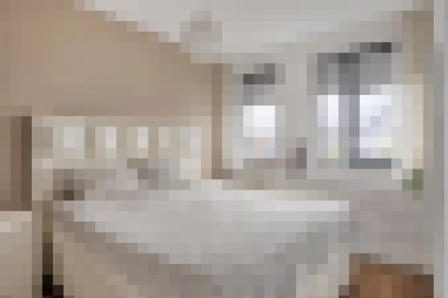 Piramidepad 8 Purmerend thumbnail 18