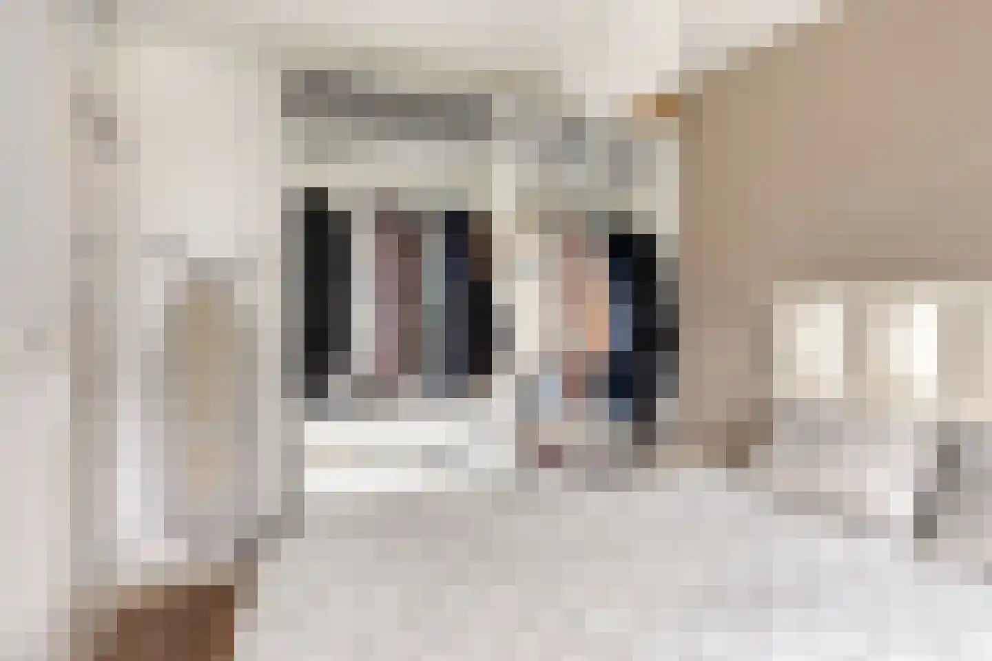 Piramidepad 8 Purmerend thumbnail 19