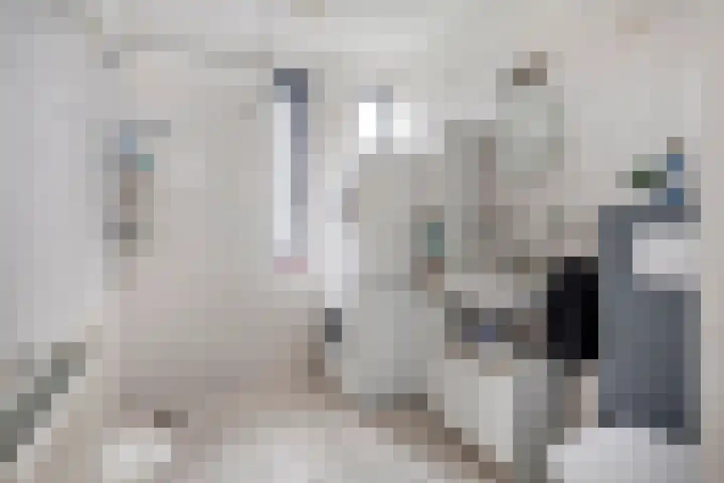 Piramidepad 8 Purmerend thumbnail 20