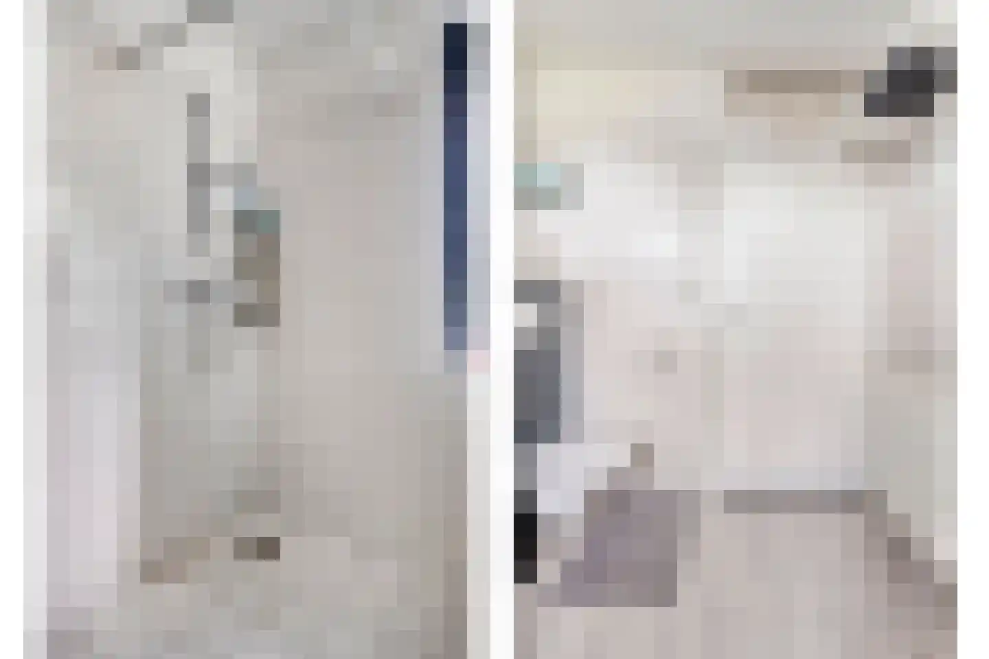Piramidepad 8 Purmerend thumbnail 21