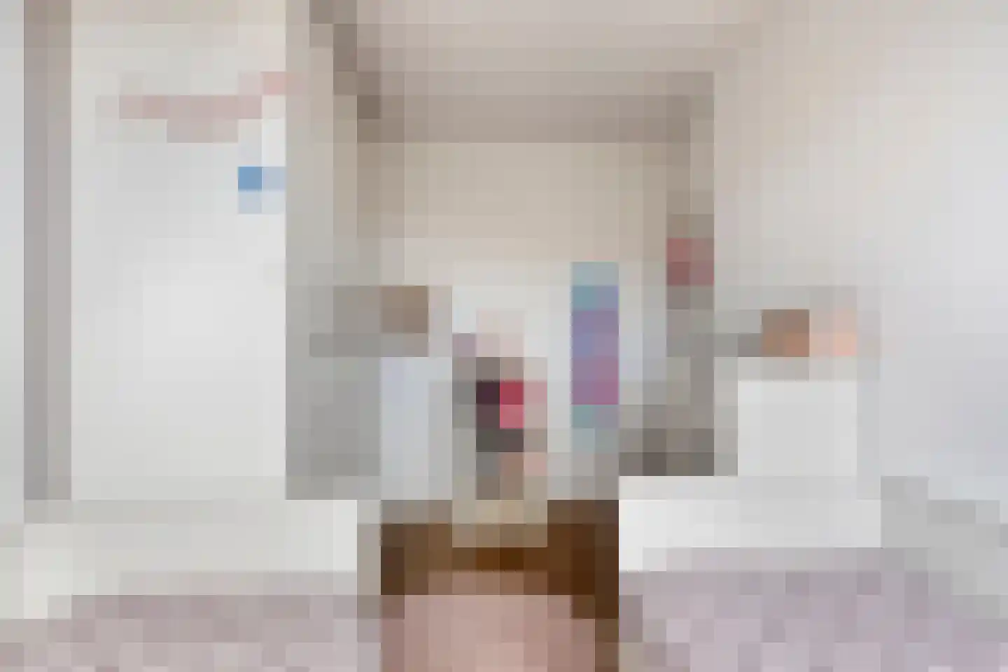 Piramidepad 8 Purmerend thumbnail 23
