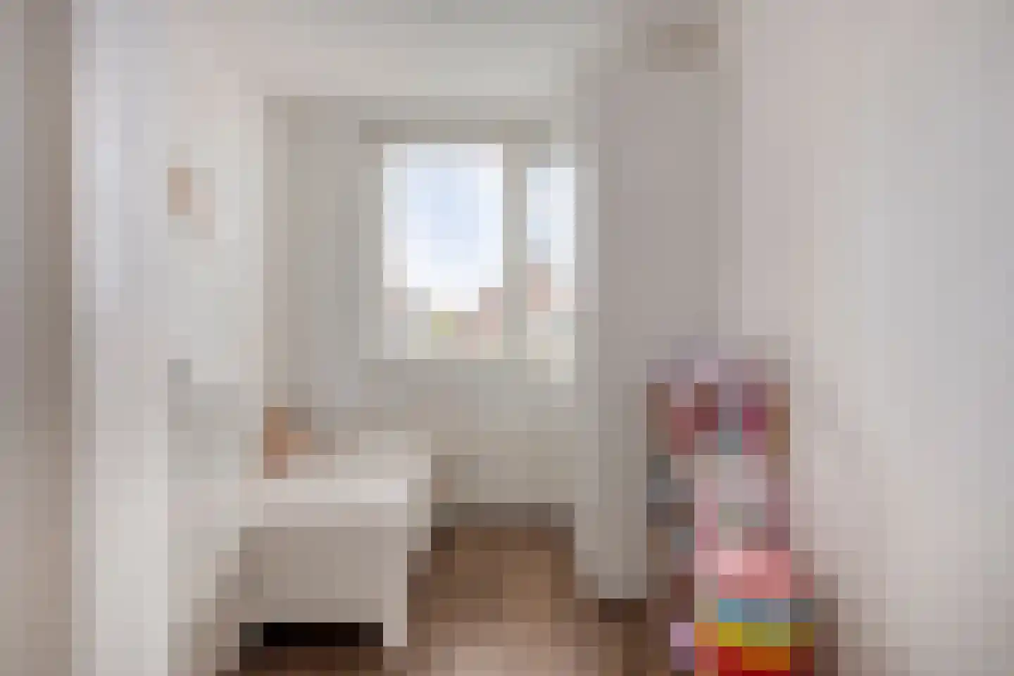 Piramidepad 8 Purmerend thumbnail 24