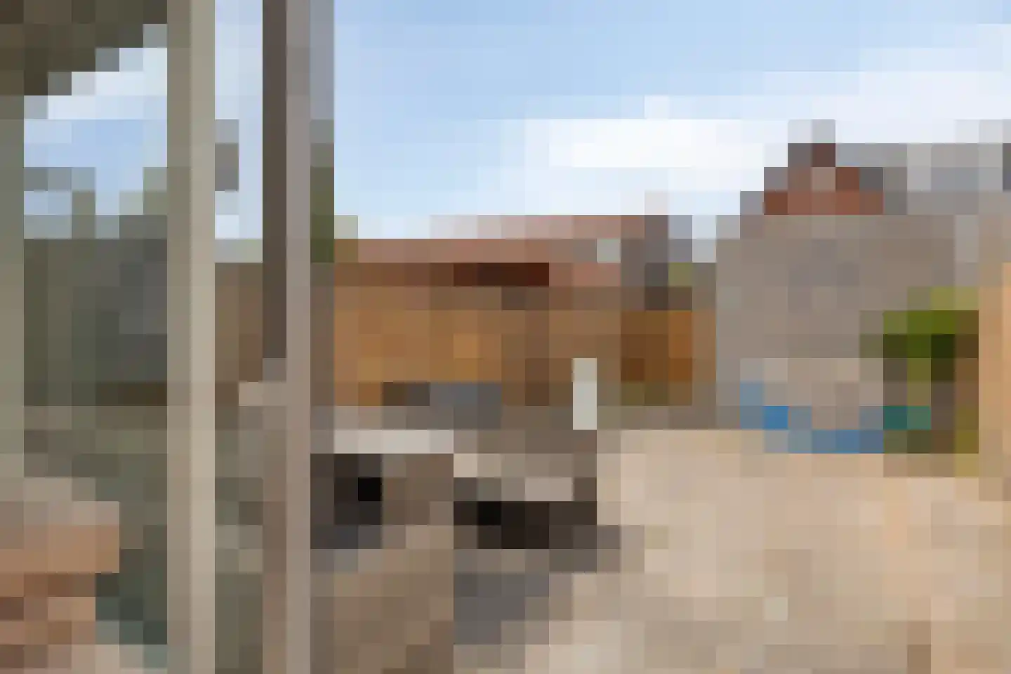 Piramidepad 8 Purmerend thumbnail 26