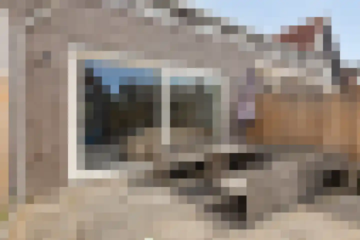 Piramidepad 8 Purmerend thumbnail 27
