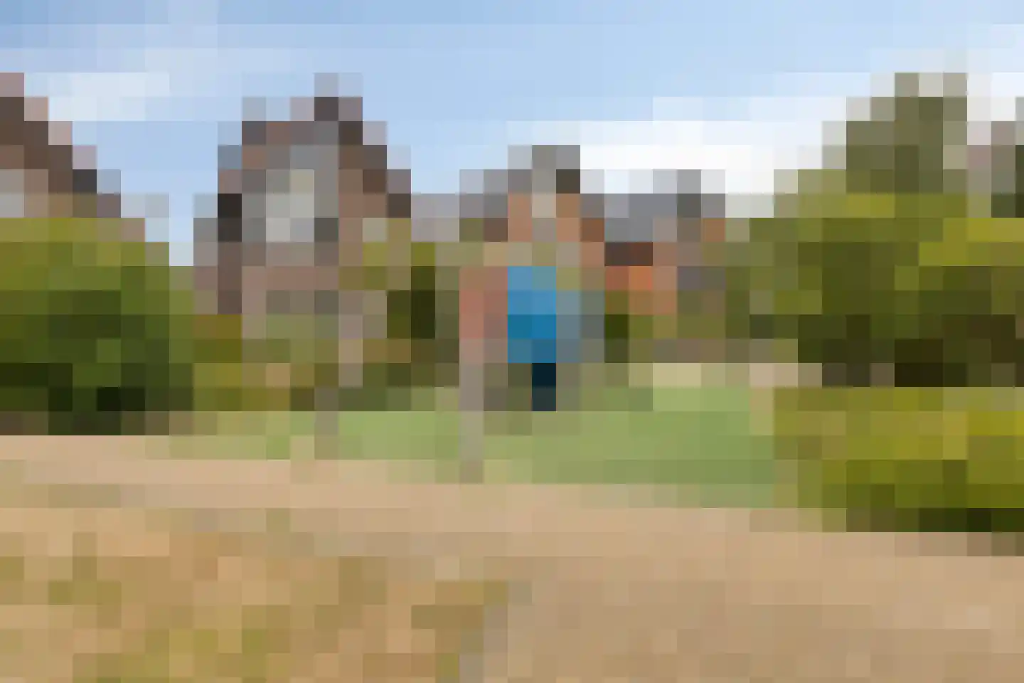 Piramidepad 8 Purmerend thumbnail 28
