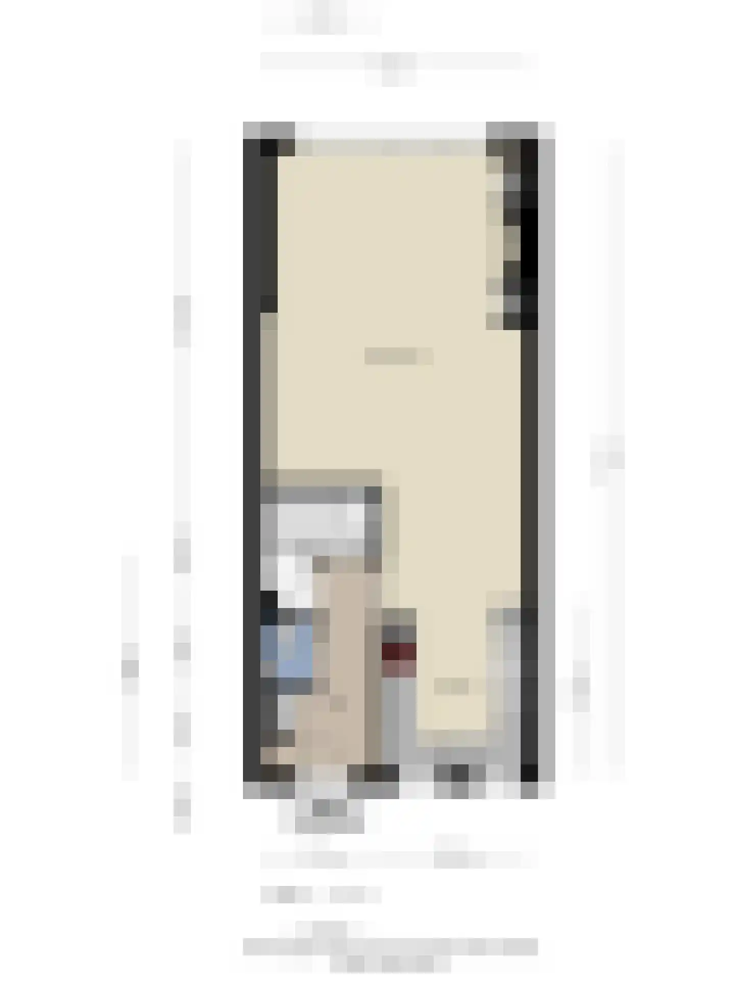 Piramidepad 8 Purmerend thumbnail 29