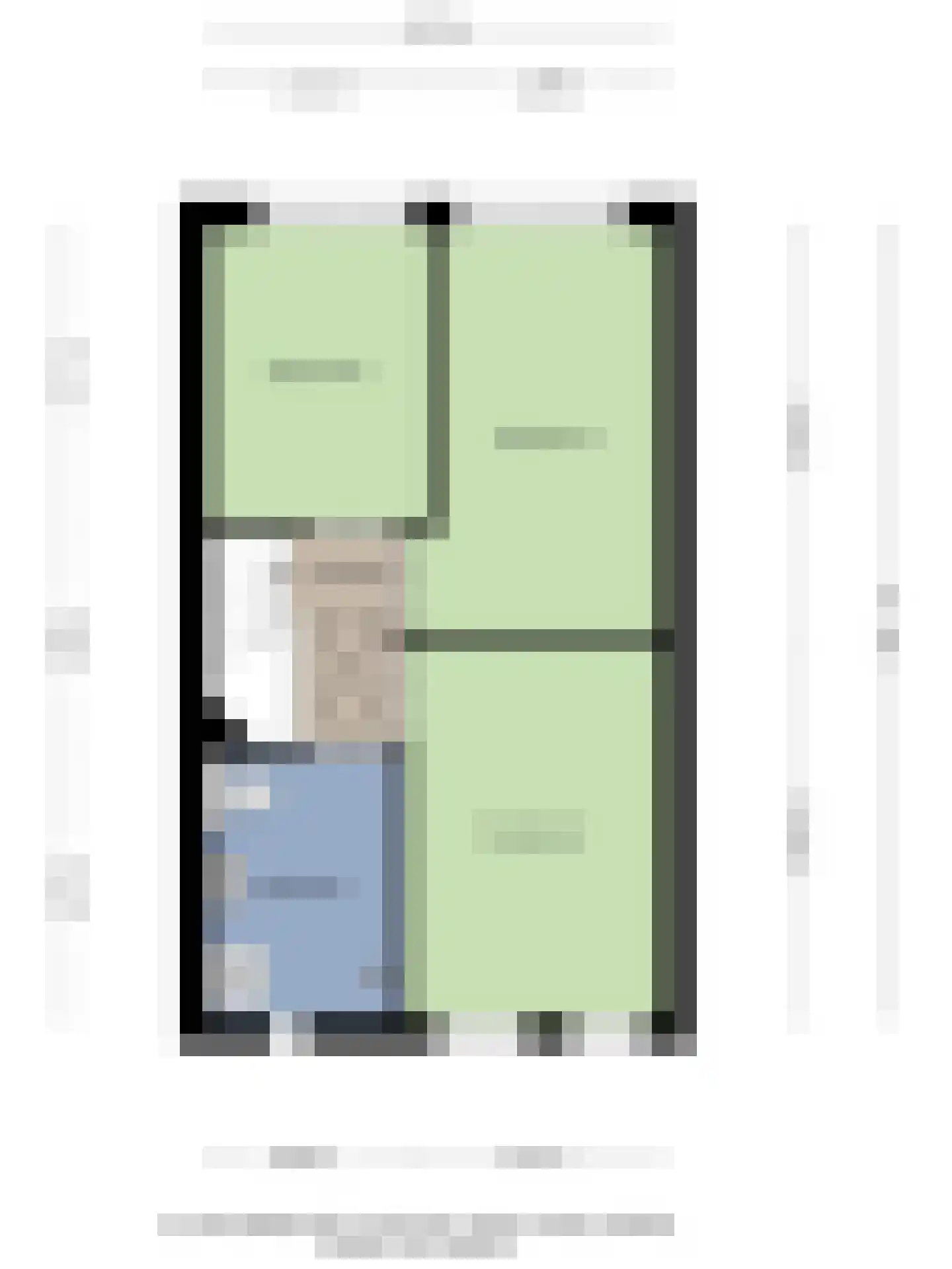 Piramidepad 8 Purmerend thumbnail 30