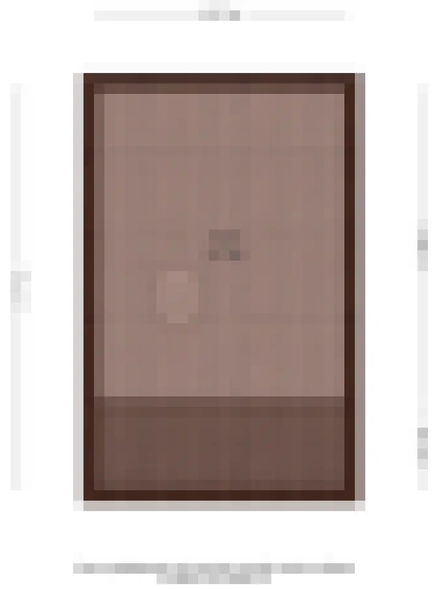Piramidepad 8 Purmerend thumbnail 31
