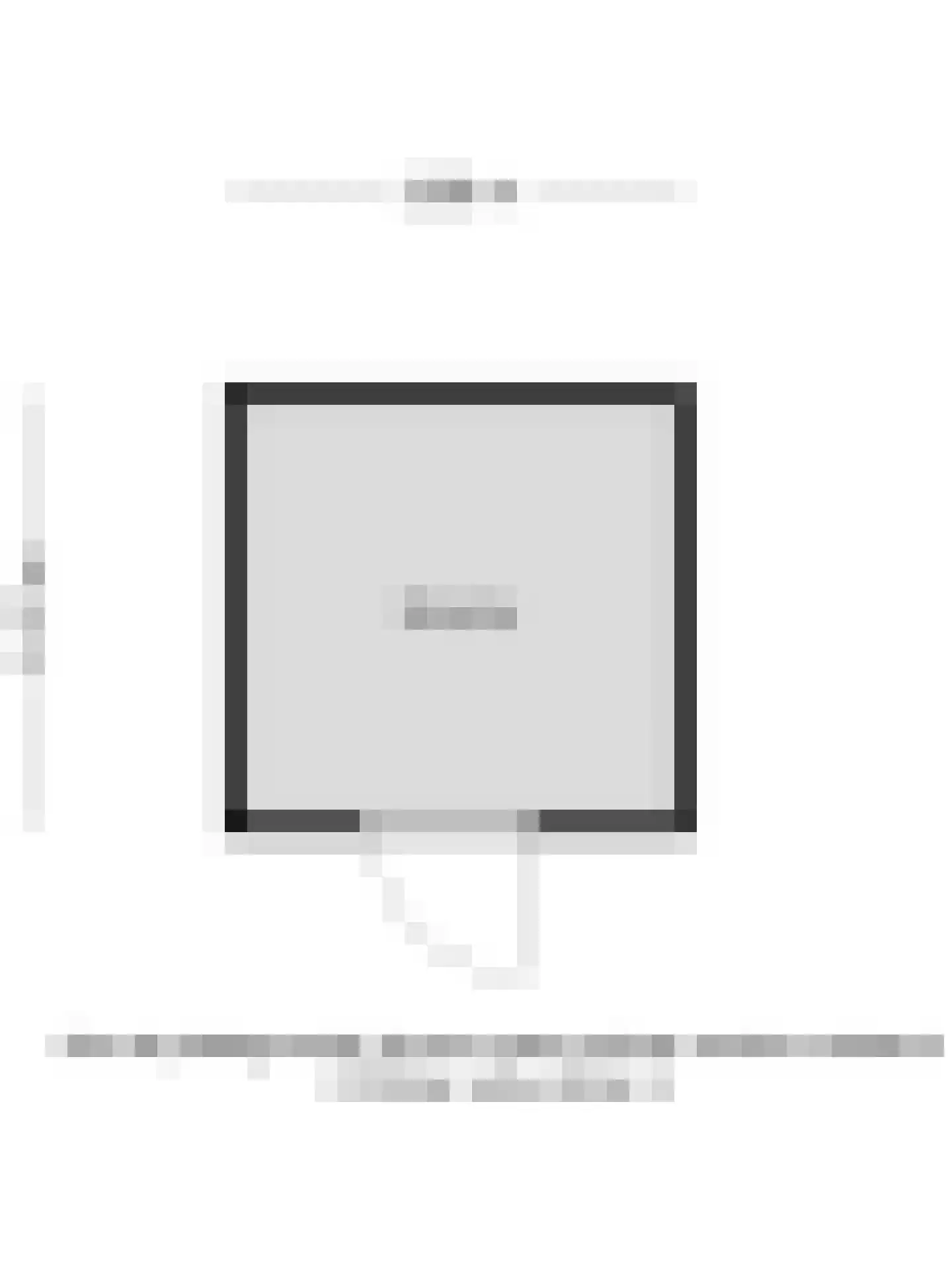 Piramidepad 8 Purmerend thumbnail 32