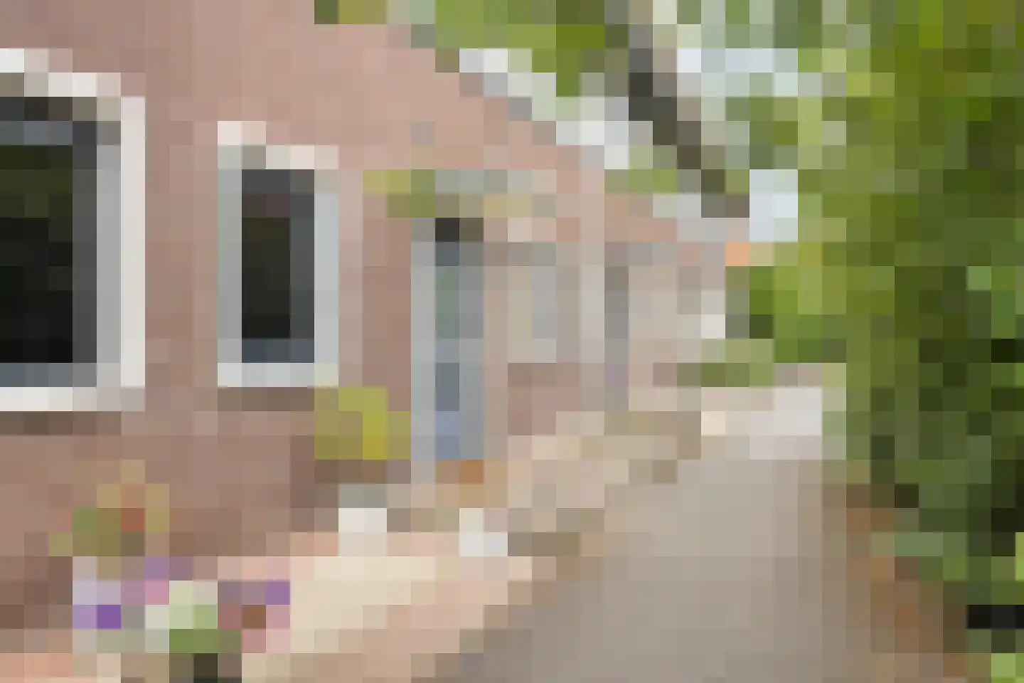 Piramidepad 8 Purmerend thumbnail 4