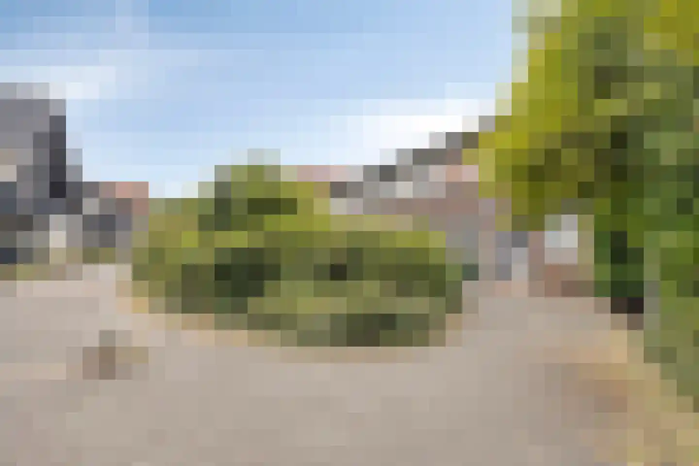 Piramidepad 8 Purmerend thumbnail 6
