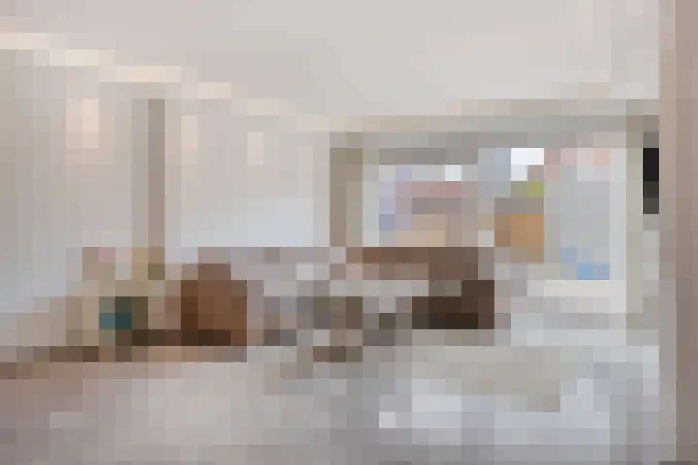 Piramidepad 8 Purmerend thumbnail 7