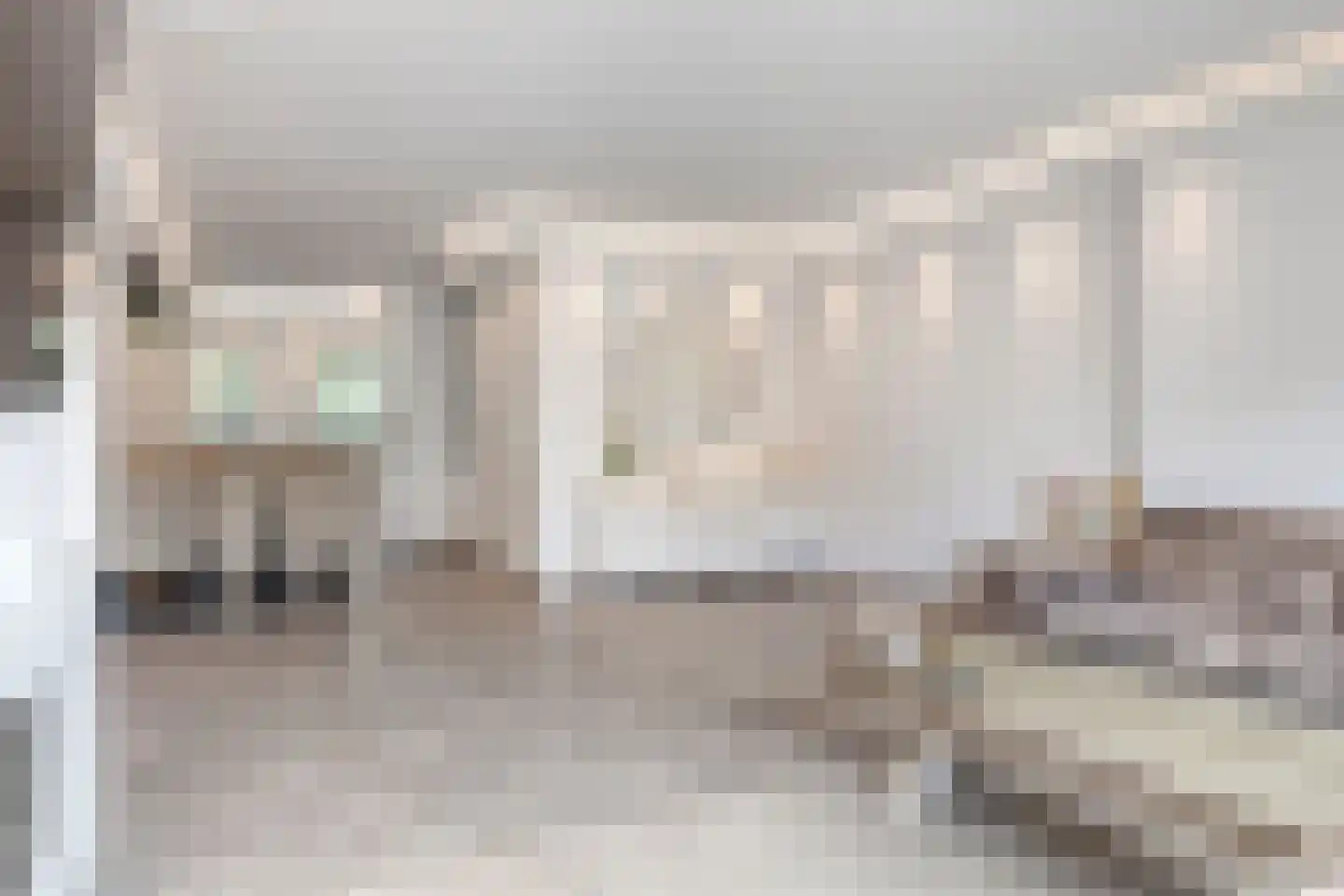 Piramidepad 8 Purmerend thumbnail 8