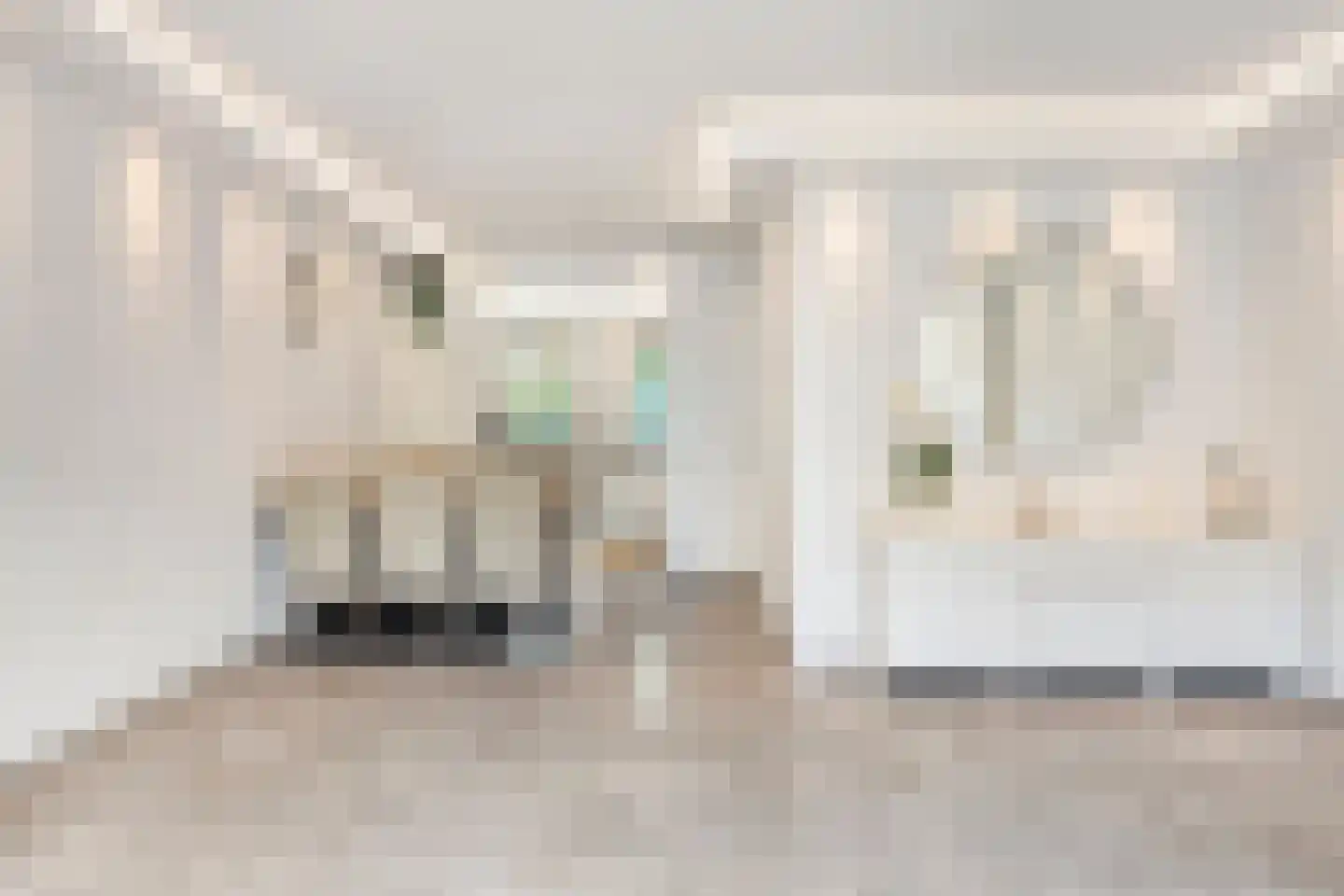 Piramidepad 8 Purmerend thumbnail 9