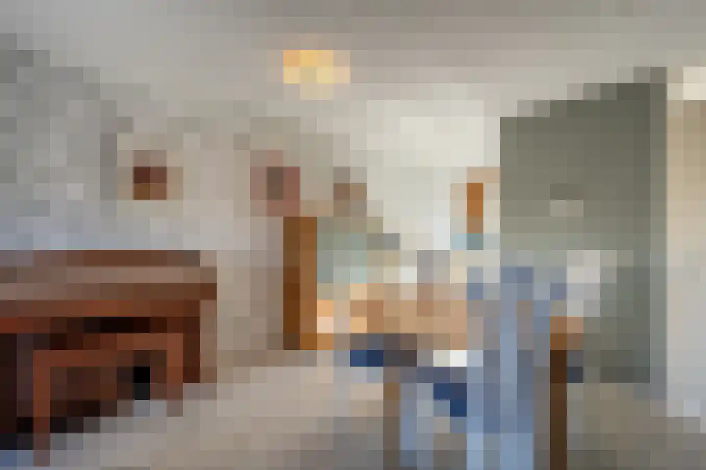 Pirandellostraat 63 Rotterdam thumbnail 11