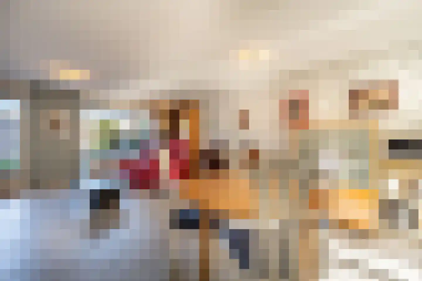 Pirandellostraat 63 Rotterdam thumbnail 12