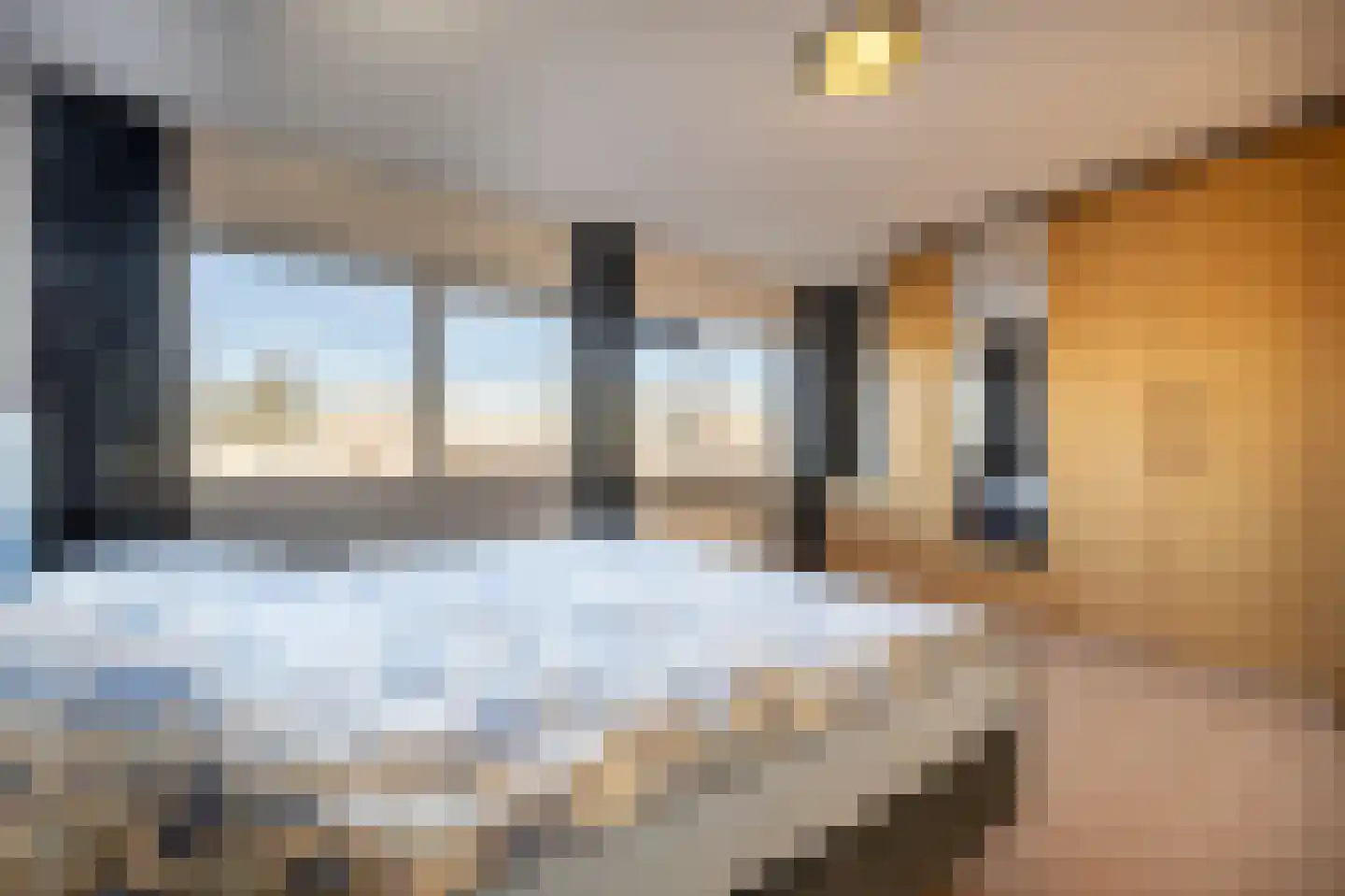 Pirandellostraat 63 Rotterdam thumbnail 20