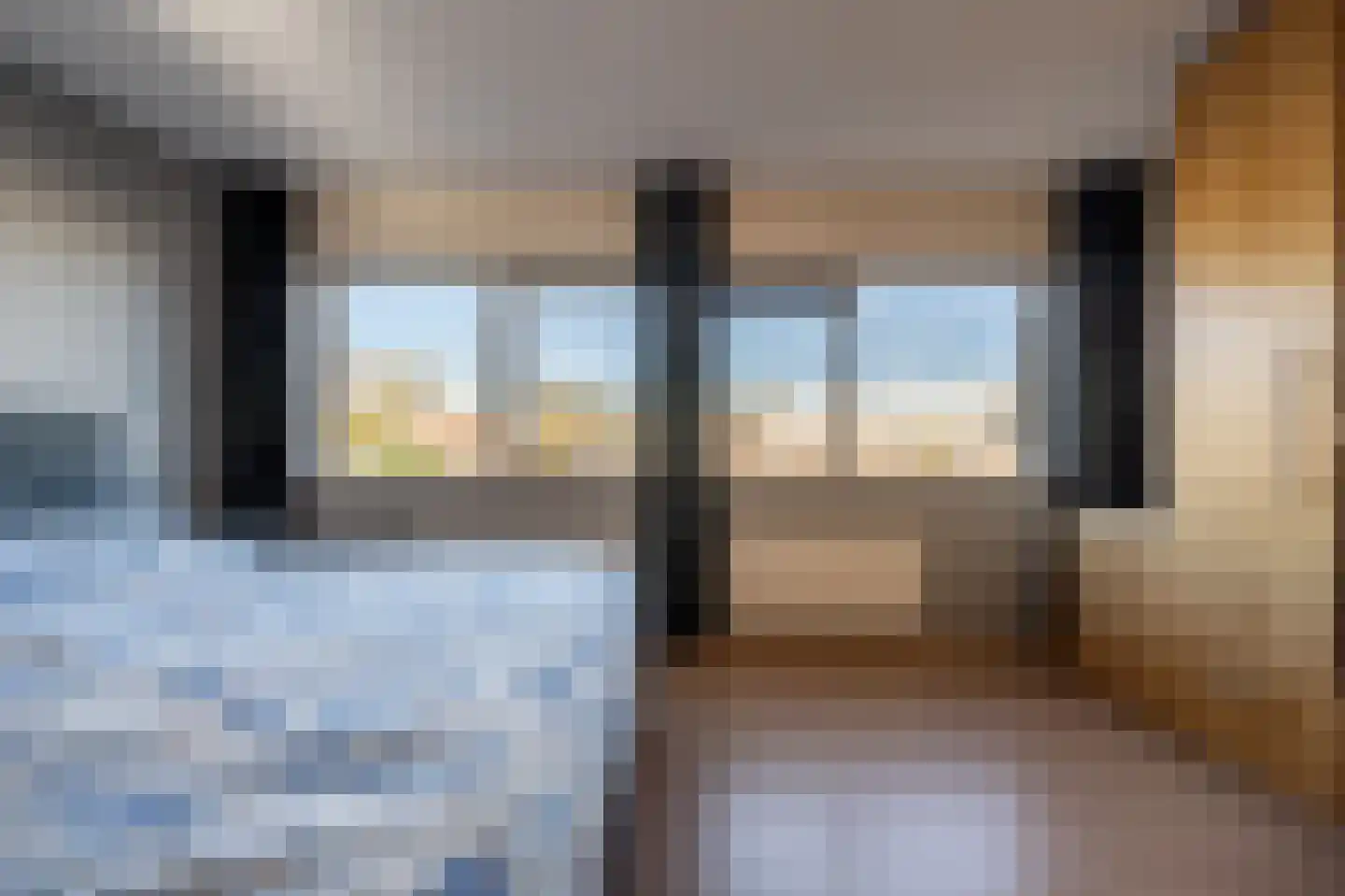 Pirandellostraat 63 Rotterdam thumbnail 21
